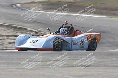 media/Oct-26-2025-CalClub SCCA (Sun) [[8ce1e69566]]/Group 6/Off Ramp/